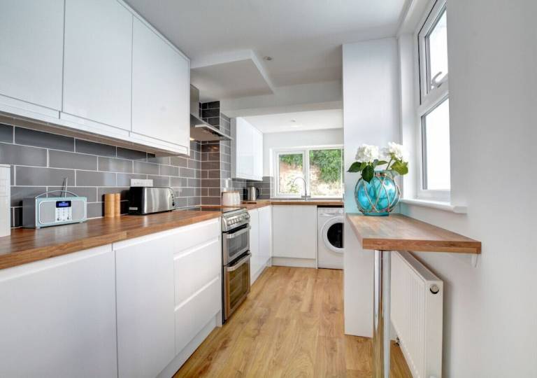 House Brighton