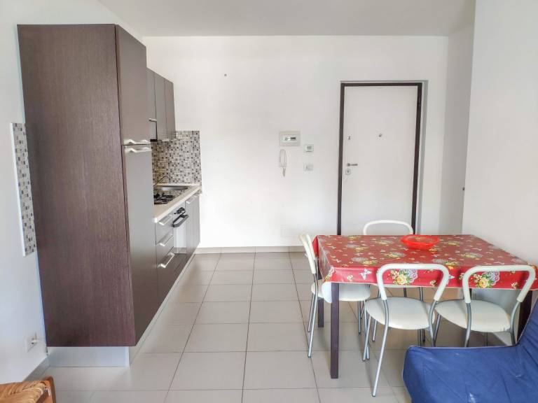 Rental apartment with pool, garden & terrace | Sea view — photo 4