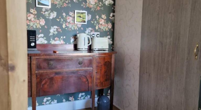 Isla Rose Cottage — photo 3