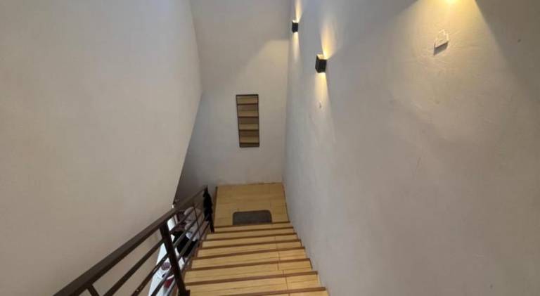 foto5