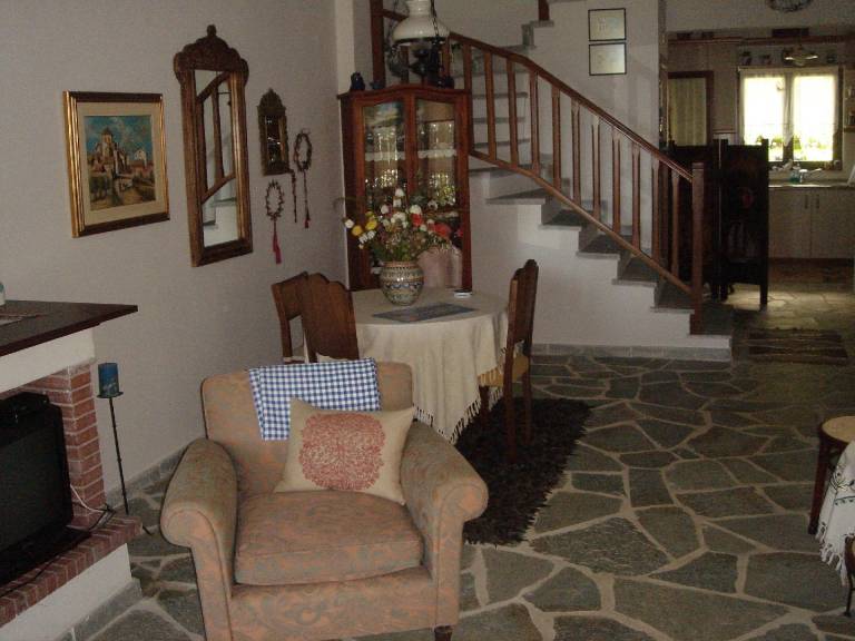 foto9