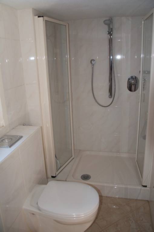 foto15