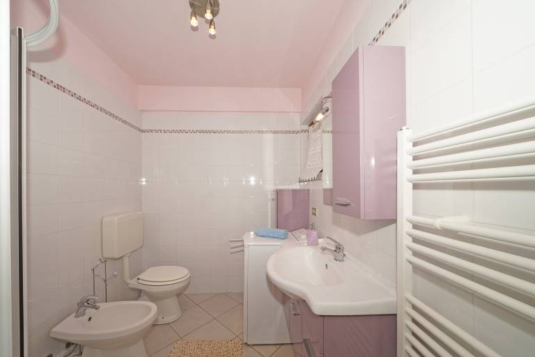 foto17