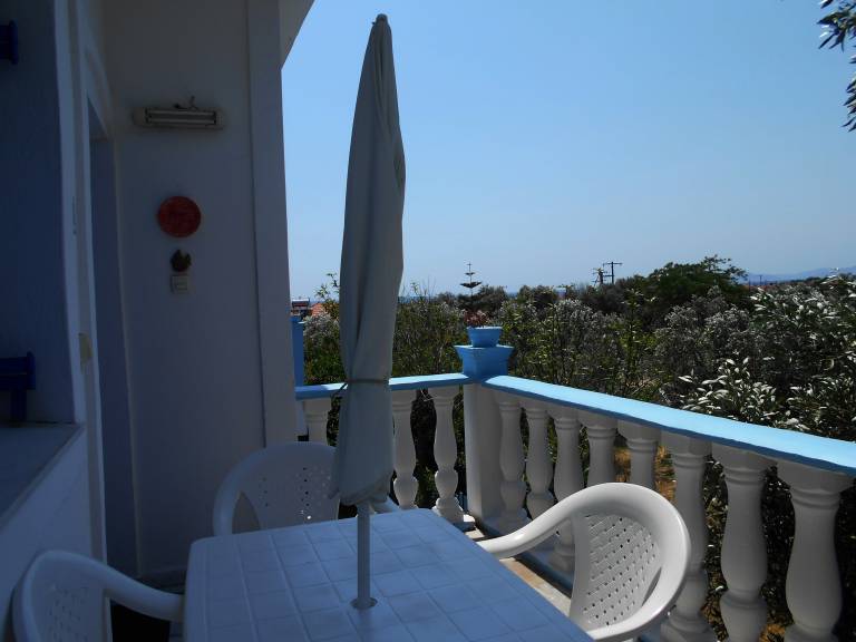 foto8