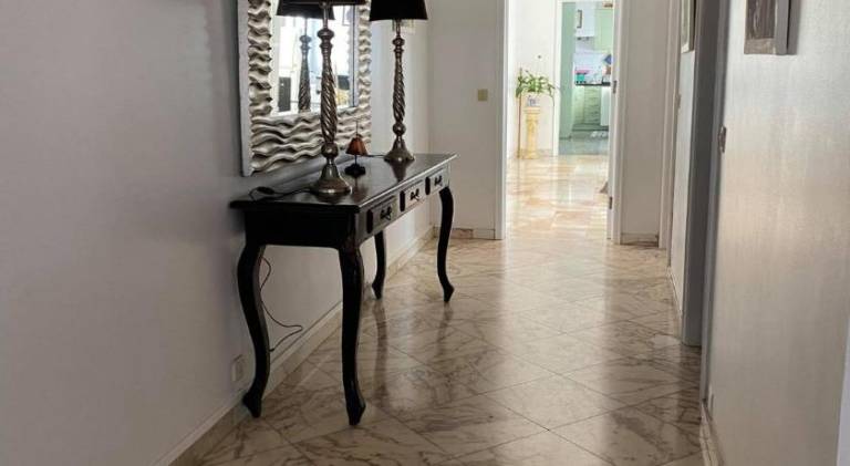 TMO Residence 2 — photo 5
