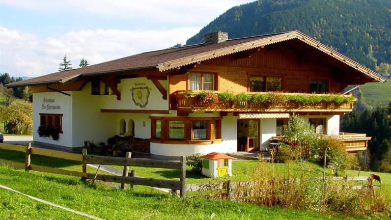 Ferienwohnung  Schladming