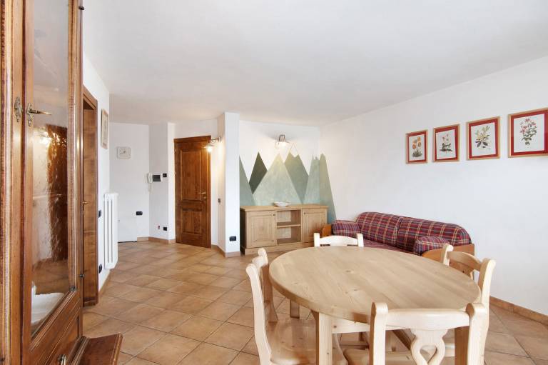 Aparthotel with terrace, fast internet & yard | Garden view — photo 4