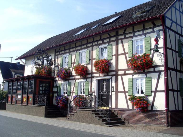 foto17