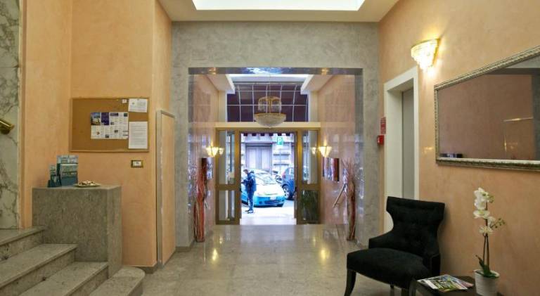 Serviced apartment | Pets allowed — photo 5