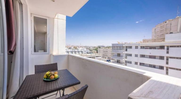 Rental apartment | Pets allowed — photo 4