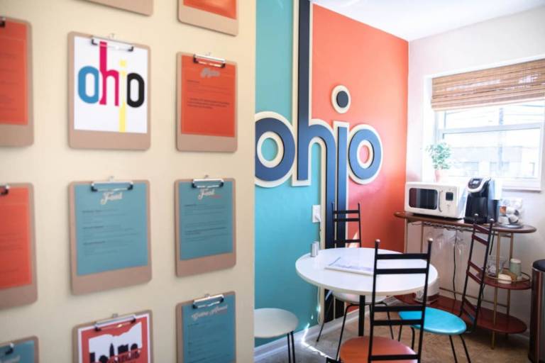 Charming rental apartment | Pets allowed — photo 2