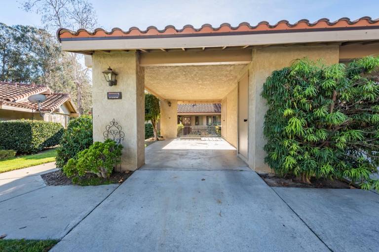Condo Nipomo