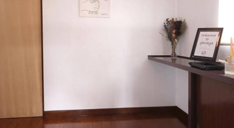 foto5
