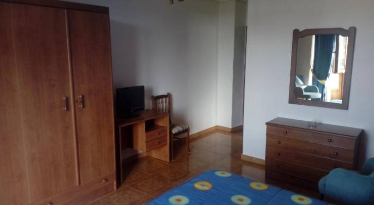 foto23