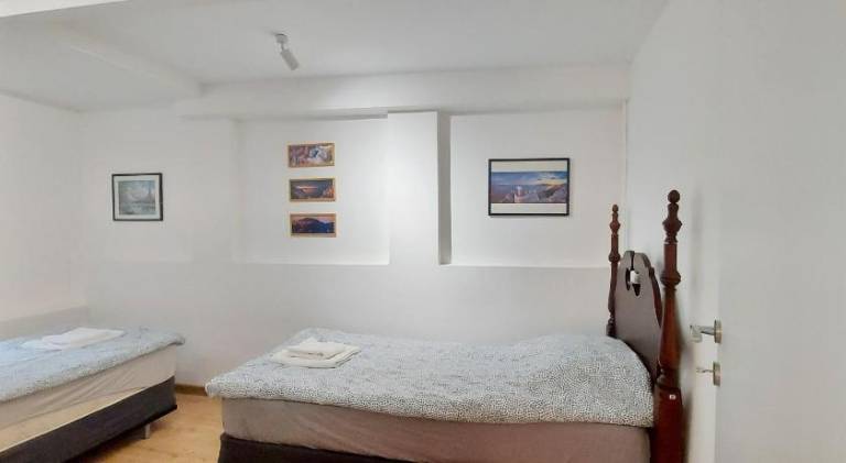 foto30