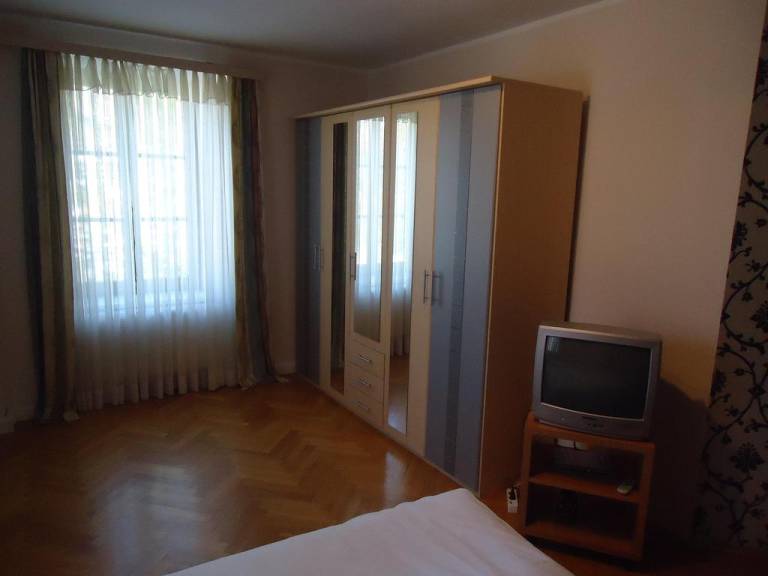foto13