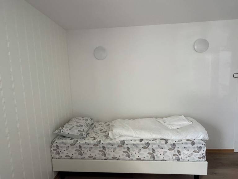 House Borgarnes