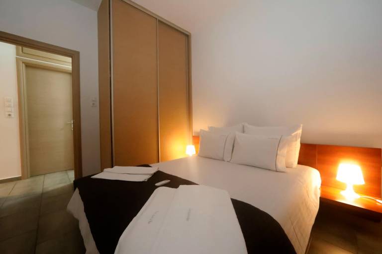 Lovely apartment | Suitable for remote work | Pets are welcome — photo 2