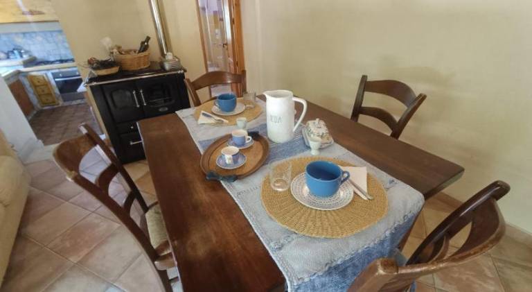 Spacious villa | Pets are welcome — photo 4