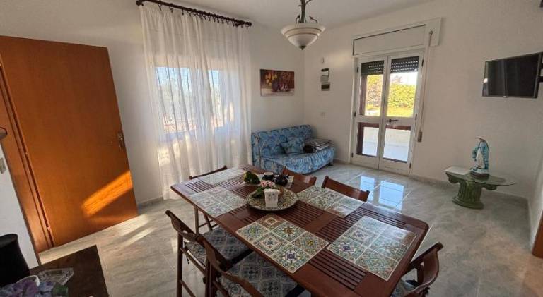 Lovely villa | Perfect for remote work | Pets are welcome — photo 3