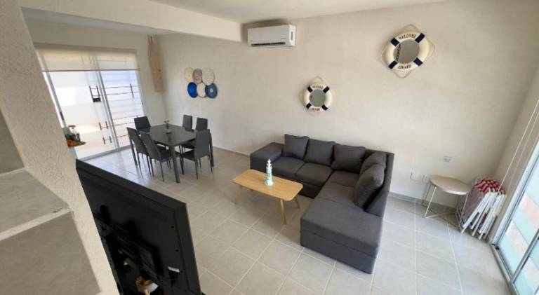 Villa with pool | Pets are welcome — photo 2
