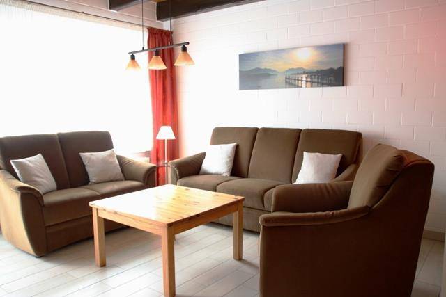 House Norddeich