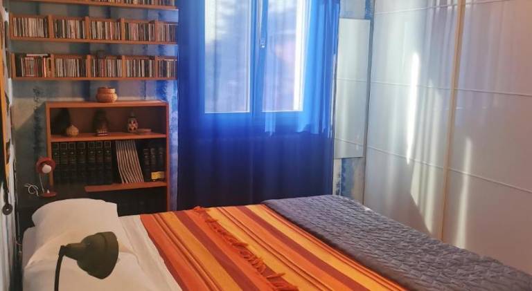 foto32