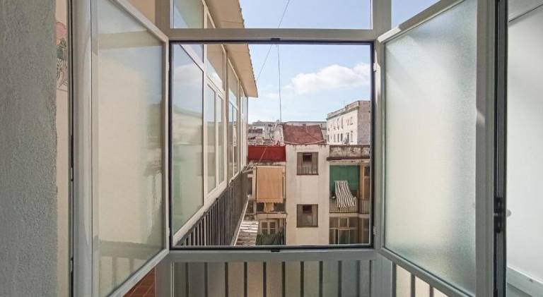 Franceschina Recently renovated, right in the center — photo 3