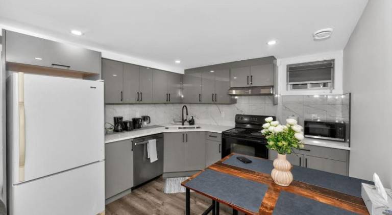 House | Perfect for remote work | Dogs allowed — photo 3
