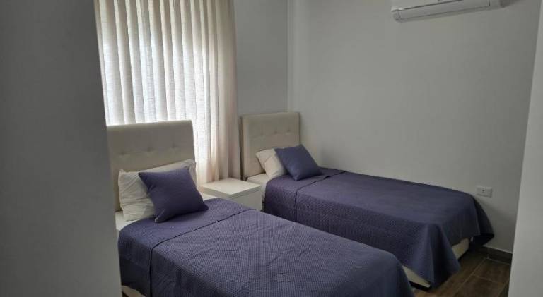 foto34