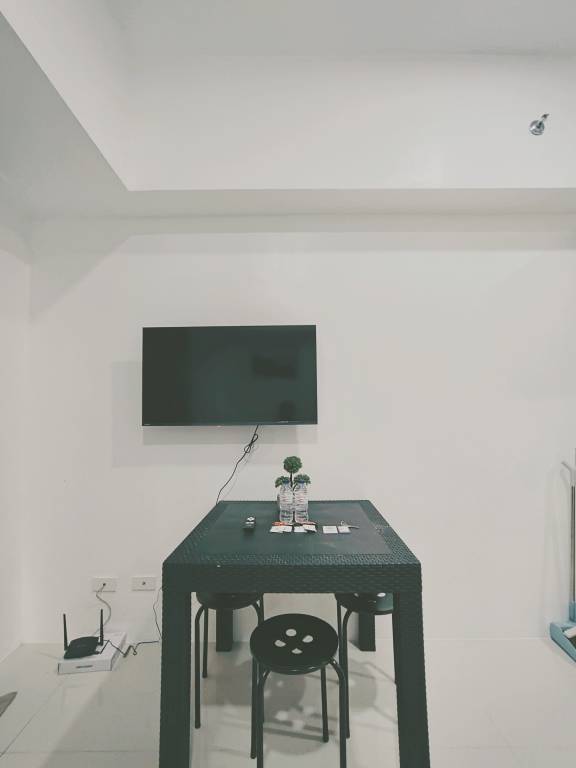 Family-oriented lovely private room with pool | Nature view | Pets are welcome — photo 4
