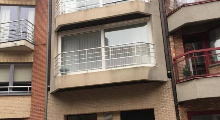 Pleasant holiday apartment | Next to the beach | Pets allowed — photo 4