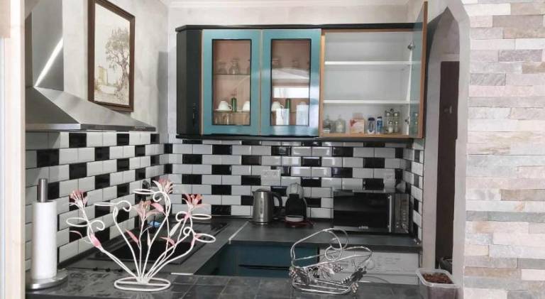 Wonderful rental apartment | Pets are welcome — photo 2