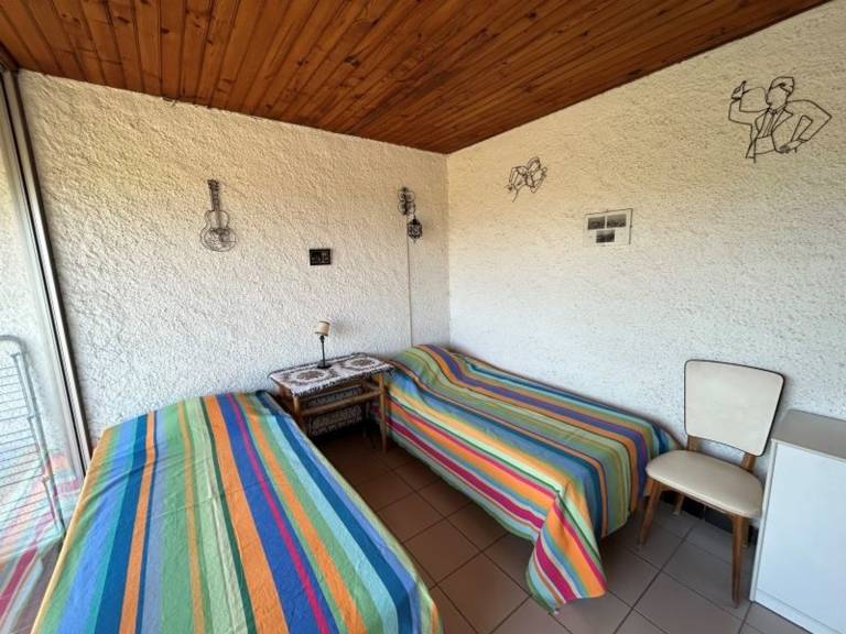 Rental apartment | Next to the beach | Pets are welcome — photo 5