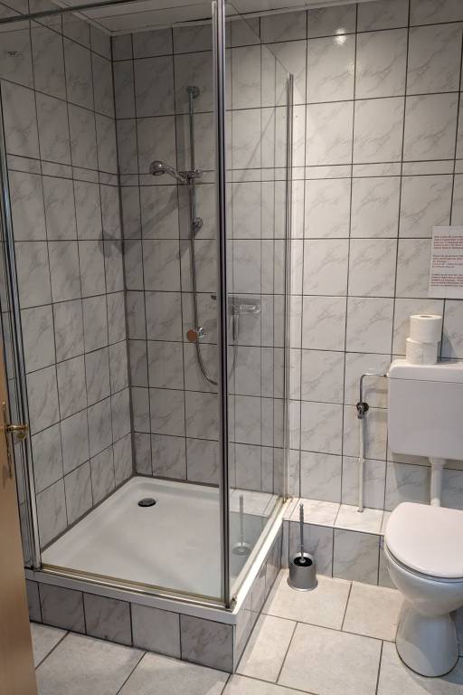 foto27