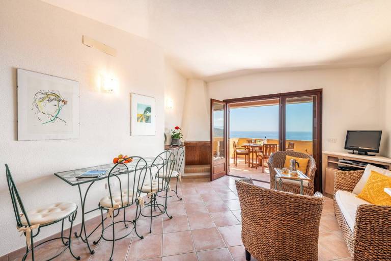 CASA DEL GOLFO — photo 3