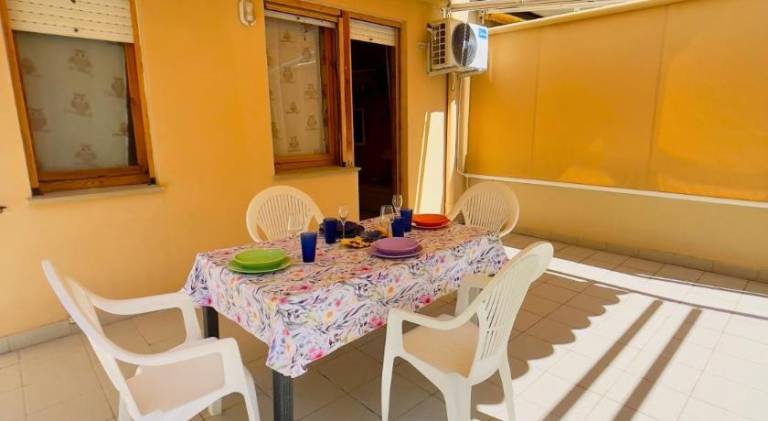 Wonderful rental apartment | Pets are welcome — photo 5