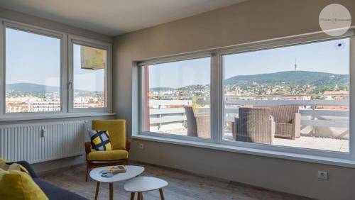 Apartman  Kozármisleny