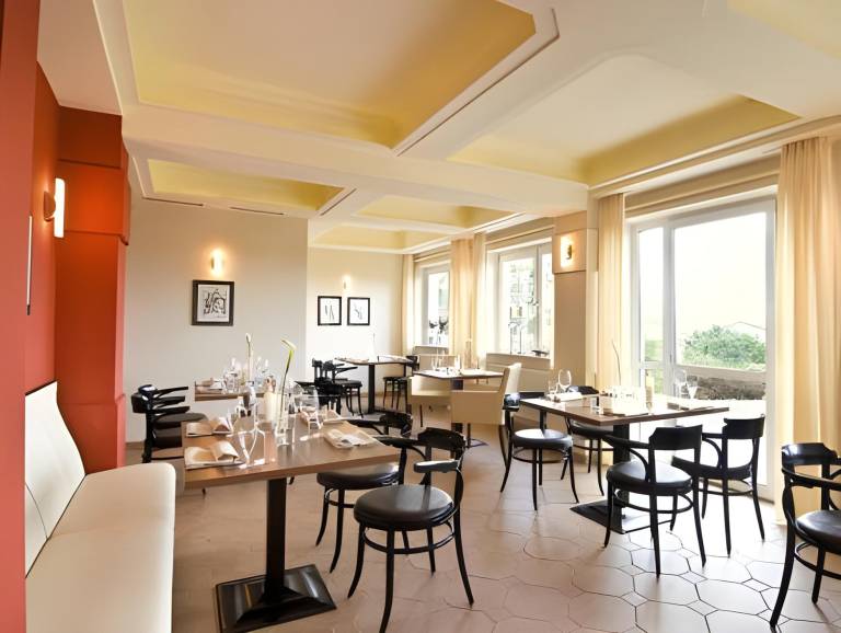 Trend Hotel in Schwerin