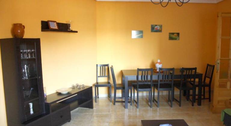House with 5 rooms for 15 persons — photo 4