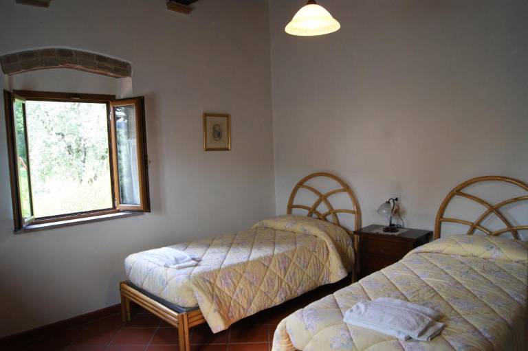 foto20