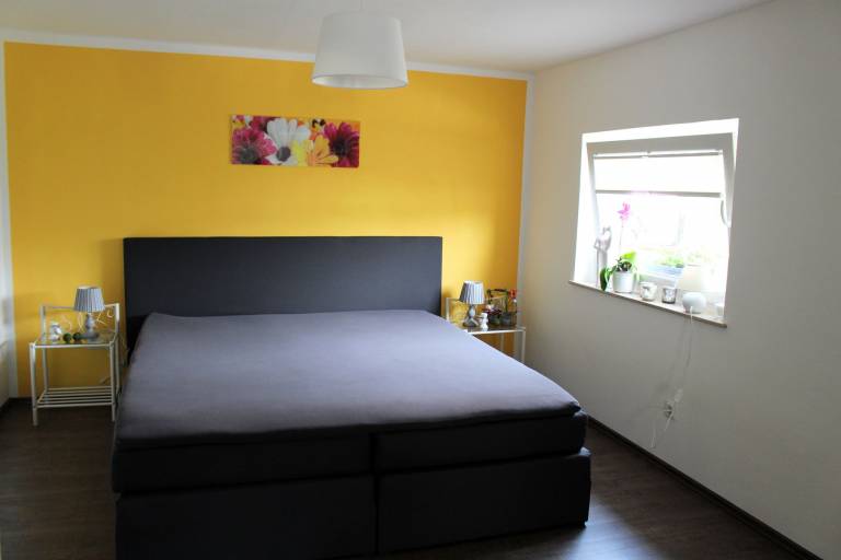 foto7