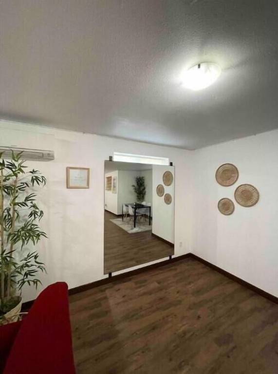 Casa North Seattle