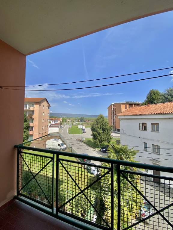 foto8
