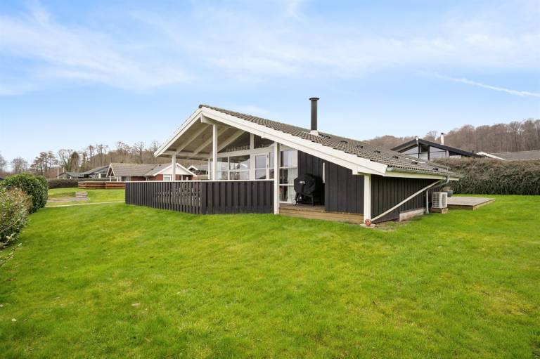 Huis Hejls
