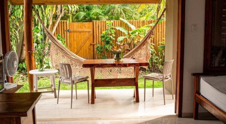 Casas Barlovento — photo 2