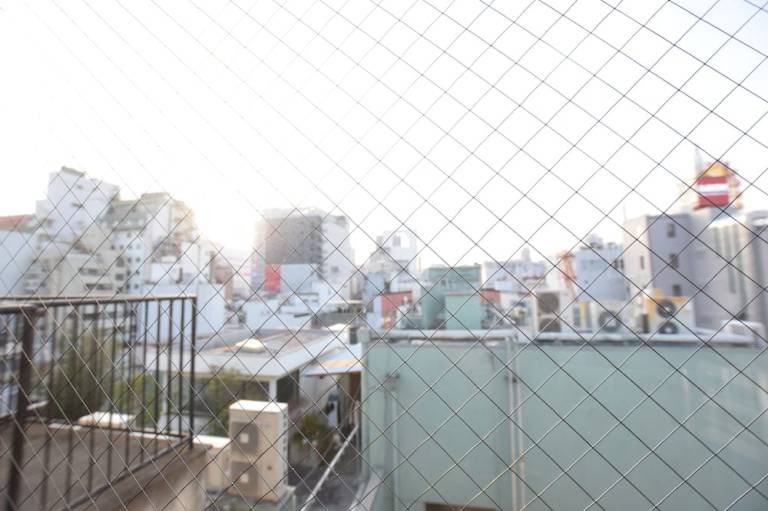 Apartamento  Osaka