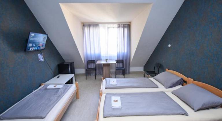 Moderne Appartement — photo 5