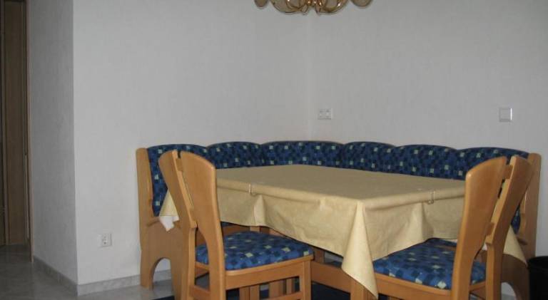 foto41