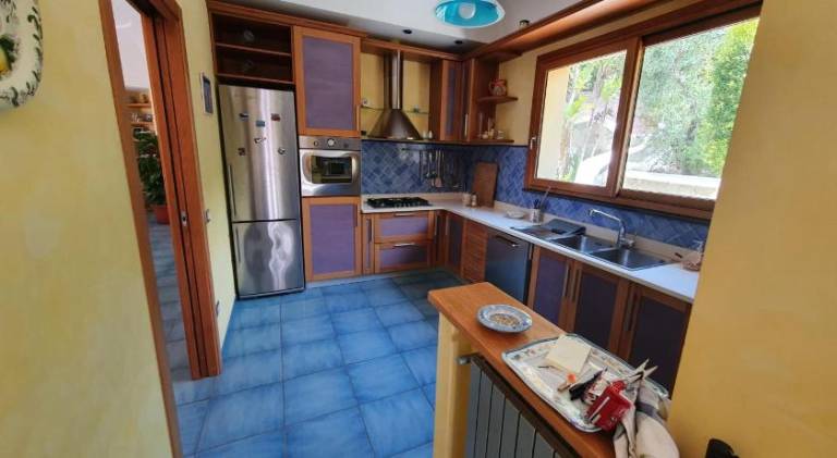 Wonderful apartment with jacuzzi | Dogs allowed — photo 4
